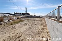 滋賀県草津市山寺町：物件画像