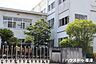 周辺：笠縫小学校【笠縫小学校】「明日も行きたい学校　会いたい友だち・先生　心待ちの授業」の教育目標を掲げています。学校HPにて学校行事の様子や年間行事を紹介しています。 640m