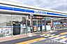 周辺：ローソン守山水保店【ローソン守山水保店】国道477号線沿いにあるコンビニエンスストアです。店内には、ATM・マルチコピー機の設置があり、クレジットカードを含む各種キャッシュレス決済が可能です。駐車…