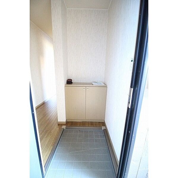 apartment 茨城県坂東市みどり町
地図を見る