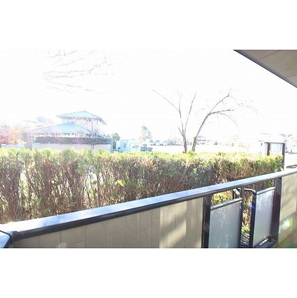 apartment 茨城県坂東市みどり町
地図を見る