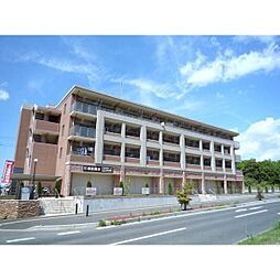 インプレス 301＿