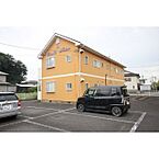 茨城県下妻市半谷：物件画像／桂不動産株式会社　みどりの支店