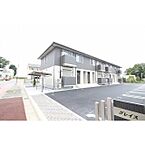 茨城県つくば市島名：物件画像／桂不動産株式会社　みどりの支店