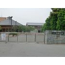 つくば市立谷田部中学校