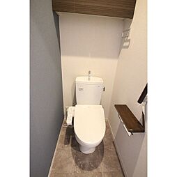 仮）つくば市みどりの東シャーメゾン