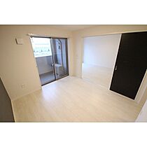 茨城県つくば市みどりの東（賃貸マンション2LDK・2階・58.50㎡） その20