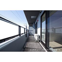 エルドール