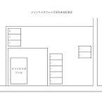 茨城県つくば市上横場：物件画像／桂不動産株式会社　みどりの支店
