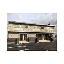 ソレイユ・高野