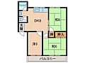 川端マンション2階4.9万円