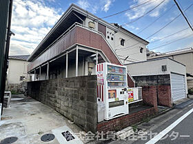 メゾン美園  ｜ 和歌山県和歌山市美園町2丁目（賃貸アパート1K・1階・17.95㎡） その18