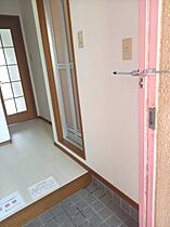 グランメール三葛  ｜ 和歌山県和歌山市三葛（賃貸マンション1K・2階・24.00㎡） その19