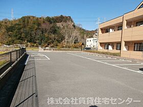 グランチェスタ．冬野  ｜ 和歌山県和歌山市冬野（賃貸アパート1K・1階・24.84㎡） その27