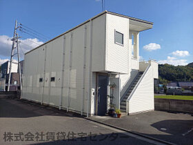 アルビレオＳ  ｜ 和歌山県和歌山市井辺（賃貸マンション1LDK・2階・49.54㎡） その30