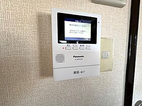 スカイビュー  ｜ 和歌山県和歌山市手平3丁目（賃貸マンション1K・6階・16.72㎡） その13