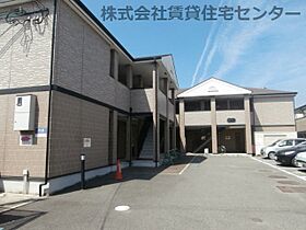 Ｍ グラナート  ｜ 和歌山県和歌山市今福4丁目（賃貸アパート1DK・2階・36.71㎡） その29