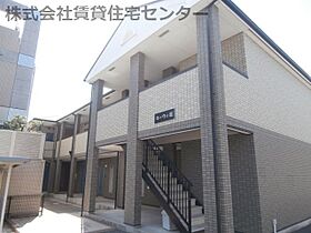 キーウィ荘  ｜ 和歌山県和歌山市鷹匠町4丁目（賃貸アパート1K・2階・27.00㎡） その27