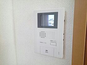 成生I  ｜ 和歌山県和歌山市森小手穂（賃貸アパート1R・1階・32.90㎡） その14