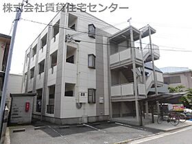 レーベン木広  ｜ 和歌山県和歌山市木広町5丁目（賃貸アパート1K・1階・24.50㎡） その30