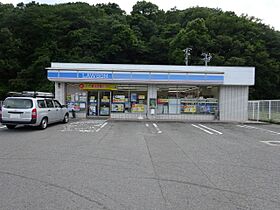 ラ・サルデーヌ  ｜ 和歌山県和歌山市本脇（賃貸アパート1LDK・1階・43.80㎡） その22