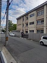 クラウンハイツ美園町  ｜ 和歌山県和歌山市美園町2丁目（賃貸アパート1K・1階・27.32㎡） その23