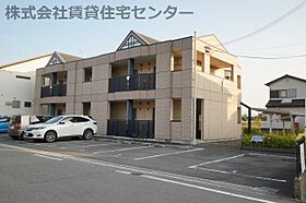 シャランテ橘II  ｜ 和歌山県和歌山市六十谷（賃貸アパート1K・1階・29.75㎡） その29