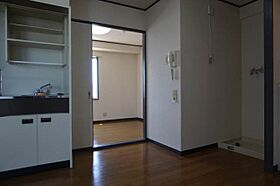 アンビアンテ田中町  ｜ 和歌山県和歌山市田中町5丁目（賃貸マンション1DK・7階・26.57㎡） その14