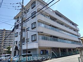 サン・パレス  ｜ 和歌山県和歌山市木広町5丁目（賃貸マンション1K・2階・25.65㎡） その29