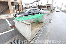 フジパレス水道路  ｜ 和歌山県和歌山市中之島（賃貸アパート1K・2階・27.00㎡） その28