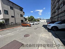 グランメール新生町  ｜ 和歌山県和歌山市新生町（賃貸マンション2LDK・4階・62.91㎡） その27