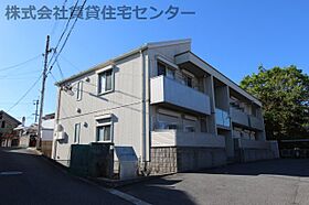 シャーメゾン湊  ｜ 和歌山県和歌山市湊5丁目（賃貸アパート2LDK・1階・57.07㎡） その29