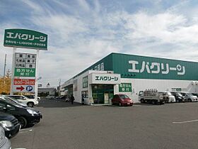 原アパート  ｜ 和歌山県和歌山市杭ノ瀬（賃貸アパート2K・1階・30.00㎡） その20