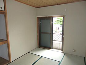 グリーンフル堀井  ｜ 和歌山県和歌山市黒田（賃貸アパート2LDK・1階・52.99㎡） その10