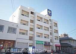 和歌山駅 2.2万円