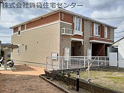 田井ノ瀬駅 4.7万円