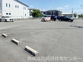 ハイネス有本  ｜ 和歌山県和歌山市有本（賃貸アパート1K・2階・26.71㎡） その27