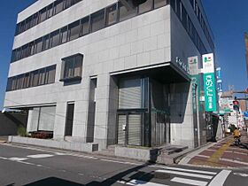 パレ・グランシエル  ｜ 和歌山県和歌山市岡円福院東ノ丁（賃貸アパート1R・1階・25.28㎡） その17