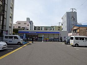 パレ・グランシエル  ｜ 和歌山県和歌山市岡円福院東ノ丁（賃貸アパート1K・2階・33.78㎡） その7