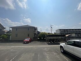 ソワサントゥ ヴァレ  ｜ 和歌山県和歌山市六十谷（賃貸アパート1LDK・1階・33.39㎡） その18