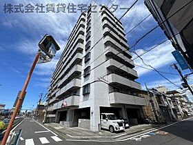 アンビアンテ田中町  ｜ 和歌山県和歌山市田中町5丁目（賃貸マンション1DK・2階・24.46㎡） その28