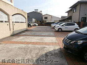 グランディール山十  ｜ 和歌山県和歌山市吹屋町3丁目（賃貸マンション3LDK・3階・70.41㎡） その27