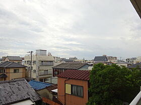 グランディール山十  ｜ 和歌山県和歌山市吹屋町3丁目（賃貸マンション3LDK・3階・70.41㎡） その21