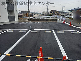 フジパレス秋月川田  ｜ 和歌山県和歌山市秋月（賃貸アパート1LDK・3階・40.12㎡） その28