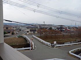 フジパレス秋月川田  ｜ 和歌山県和歌山市秋月（賃貸アパート1LDK・3階・40.12㎡） その20