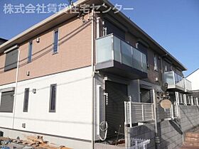 コラール堀止  ｜ 和歌山県和歌山市堀止西2丁目（賃貸アパート1LDK・2階・40.67㎡） その30