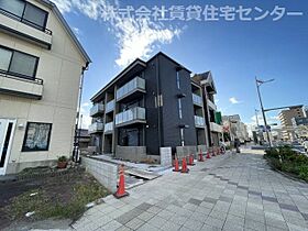 ベレオ鷺ノ森  ｜ 和歌山県和歌山市鷺ノ森明神丁（賃貸マンション1DK・1階・28.92㎡） その28