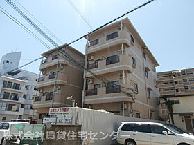 プルミエールメゾンクロダ  ｜ 和歌山県和歌山市黒田（賃貸マンション1K・1階・20.44㎡） その30