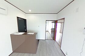 第2マンション岡本  ｜ 和歌山県和歌山市津秦（賃貸マンション2LDK・3階・51.00㎡） その21