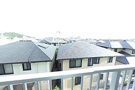 第2マンション岡本  ｜ 和歌山県和歌山市津秦（賃貸マンション2LDK・3階・51.00㎡） その25